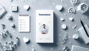 Comparing Medicare Supplement Plans: Benefits and Options