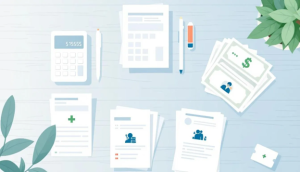 Comparing Medigap Plan M with Other Medicare Options