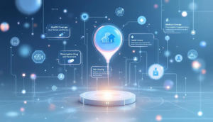 Exploring the Benefits of Medigap Plan A