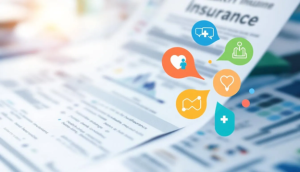 Benefits of Choosing a United Healthcare HMO Plan