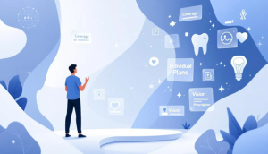 Selecting the Right Deductible Plan for Your Healthcare Needs