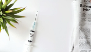 Understanding the Inflation Reduction Act's Impact on Drug Prices