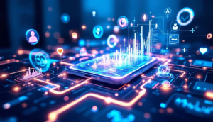 What's New for 2026?