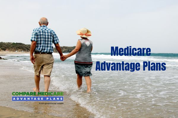 Change Medicare Advantage: How to Change Your Medicare Advantage Plan and Steps to Change