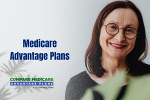 Understanding Medicare Advantage: A Comprehensive Overview