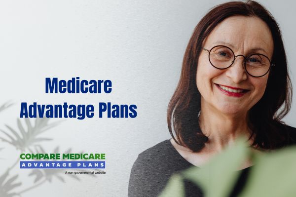 Banner Medicare Advantage: Comprehensive Medicare Coverage and Benefits Explained