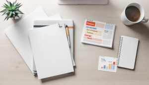 Costs of Humana Medicare Advantage Plans