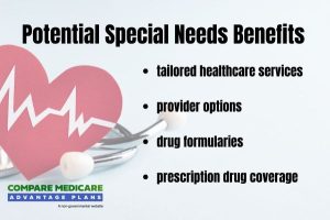 Tips for Maximizing SEP Benefits