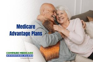 Exploring Medicare Advantage Plans