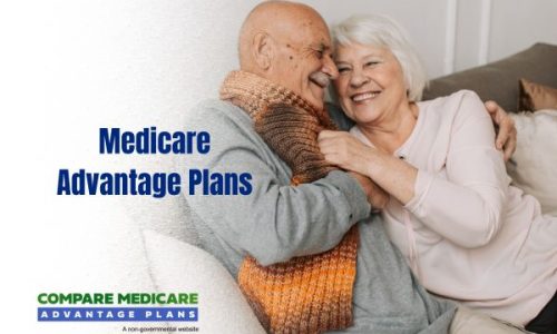 Understanding Medicare Advantage Plans