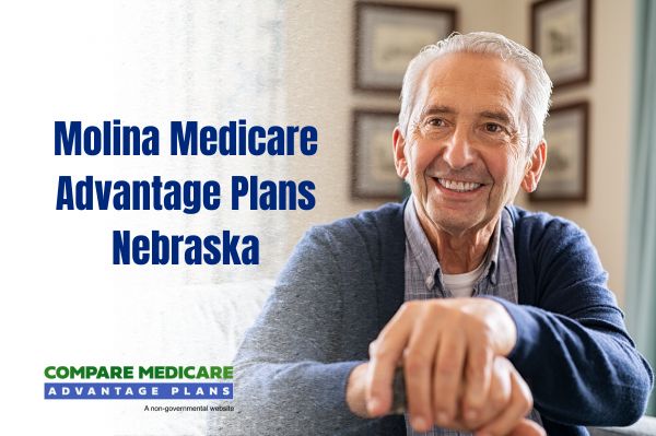 Understanding Molina Medicare Advantage Plans in Nebraska