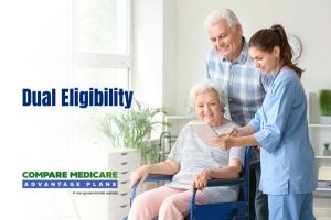 Understanding Dual Eligibility for Medicare and Medicaid