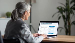 Comparing Medigap Plan A with Other Medigap Plans