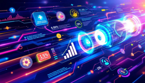 Utilizing Network Benefits