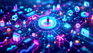 Navigating Network Changes During Enrollment Periods