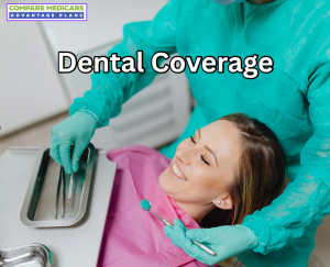 Does Medicare Cover Dental Services?