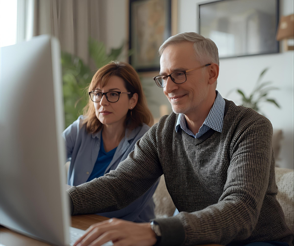 The Role of Doctor Networks in Medicare Advantage