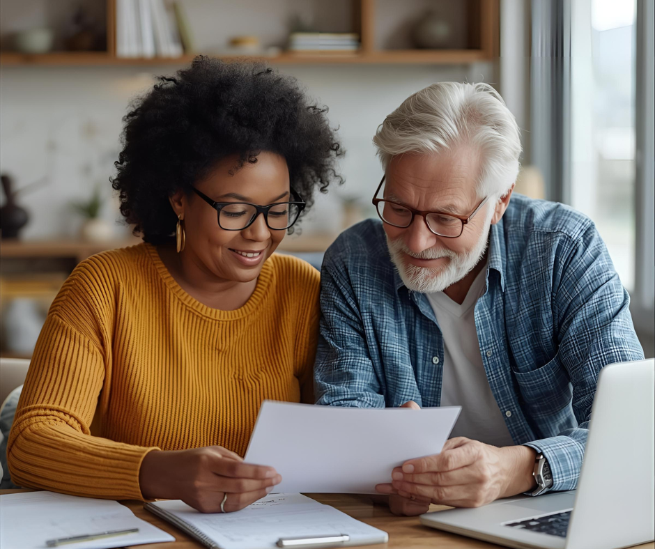 Key Differences Between Vision Plans