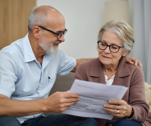 Medigap Plan Overview: How It Complements Your Medicare Coverage