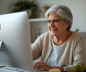 How This Website Helps You Review Advantage Plans and Supplemental Coverage