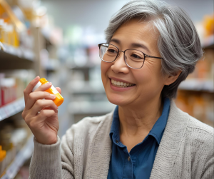 Key Reasons to Consider Medicare Advantage for Prescription and Extra Benefits