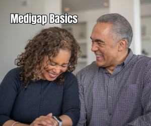 Exploring Medicare Supplement Insurance Options
