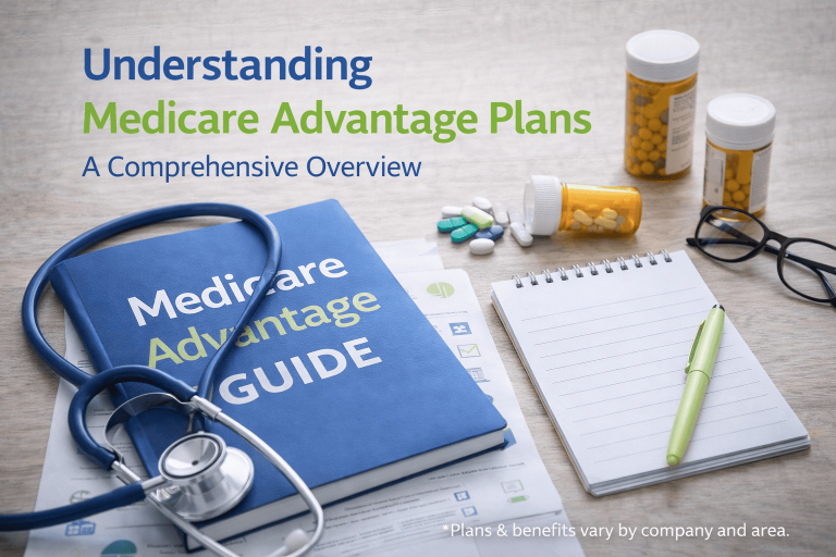 Medical Mutual Medicare Advantage Plans 2027
