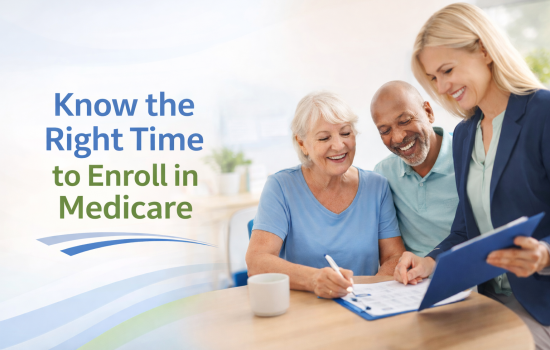 Access and Enrollment Considerations for 2027