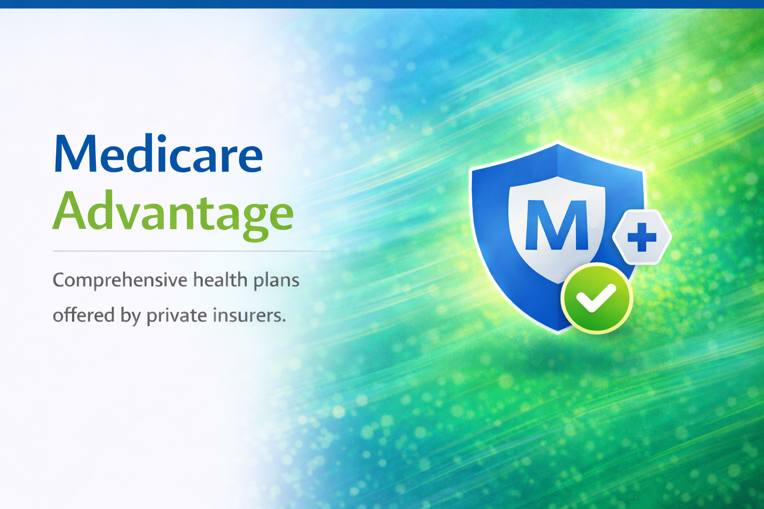 Understanding Anthem's Role in Medicare Advantage