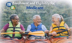 Steps to Enrolling in a Medicare Supplement