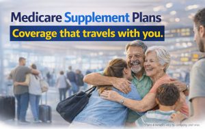 Introduction to Medicare Supplement Plans