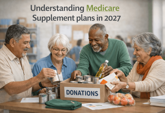 Understanding Medicare Supplement Plan G