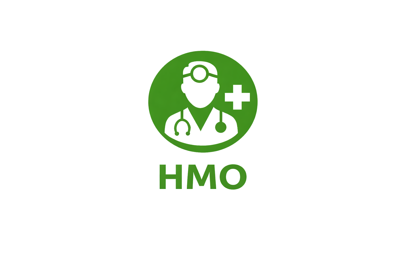 Medicare advantage HMO plans