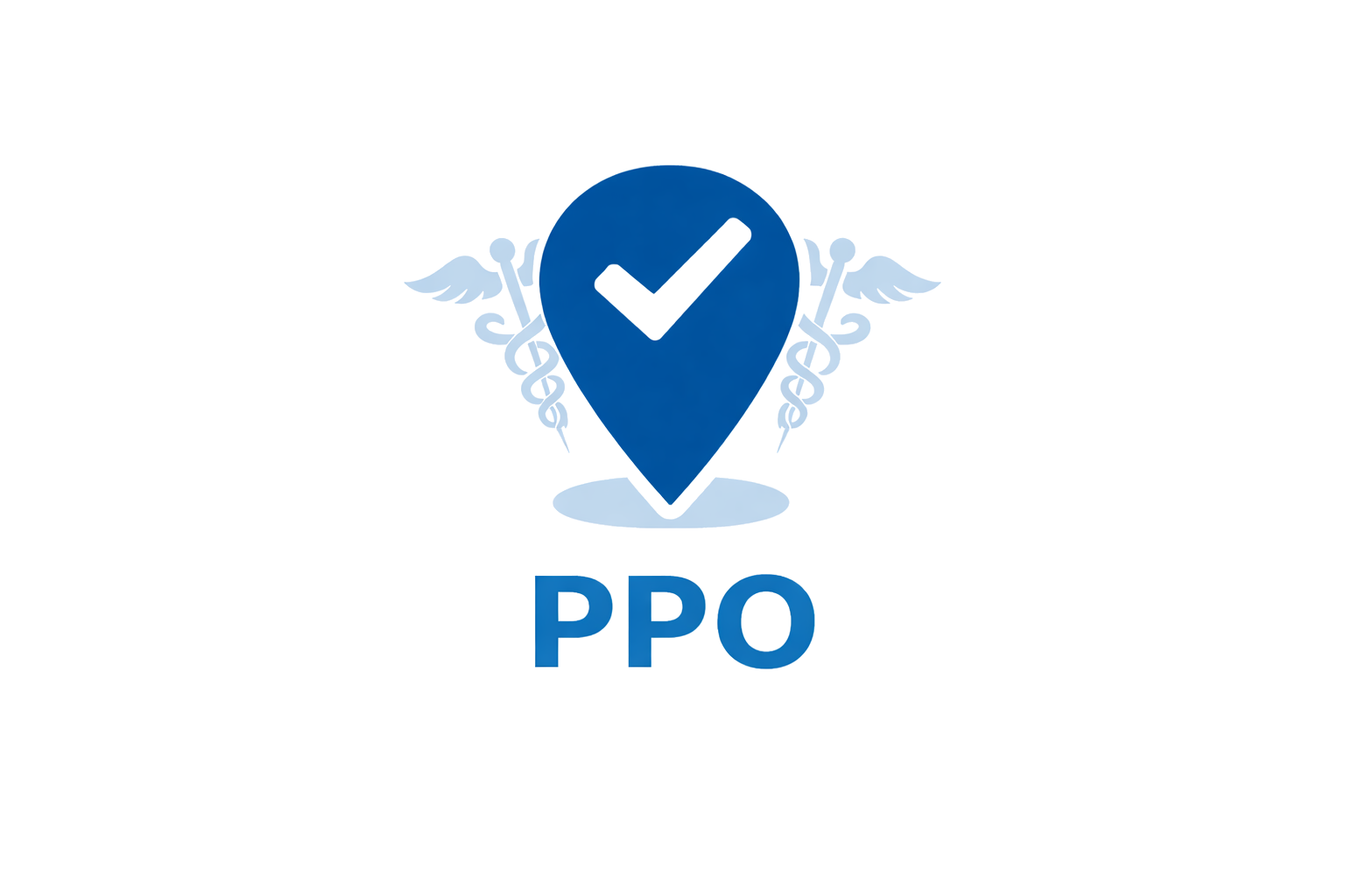 Medicare Advantage PPO plans