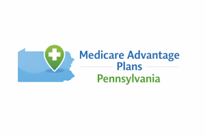Understanding Medicare Advantage Plans in Pennsylvania