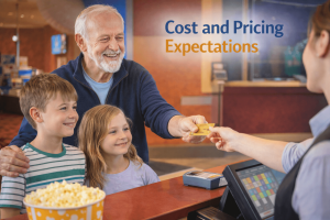 Managing Out-of-Pocket Costs