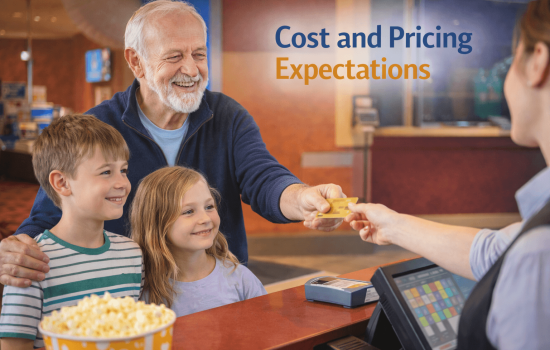 Costs and Considerations of Wellcare Plans