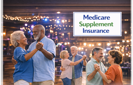 Understanding Medigap Plans