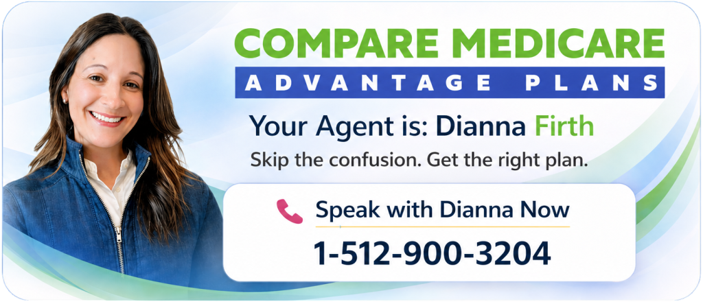 Call Dianna Now