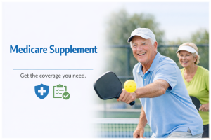 Understanding Medicare Supplement Plan G