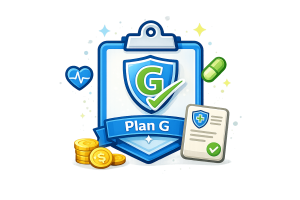 Exploring Plan G and other popular options