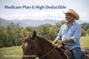 Understanding High Deductible Plan G