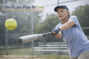 Costs associated with Plan N