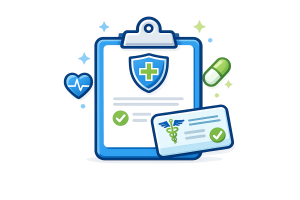 Understanding Medicare Supplement Plans