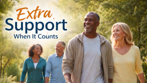 Understanding Aetna Medicare Advantage Plans in Illinois