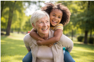 What Current Humana Members Should Review for 2027