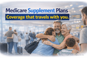 Understanding Medicare Supplement Plans in Vermont