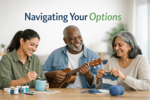 Navigating Medicare Part C and Supplement Plans