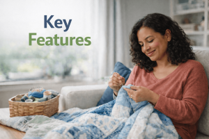 Introduction to Aetna Medicare Advantage Plans