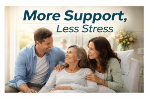 How to Confirm Whether Your Humana Medicare Plan Continues